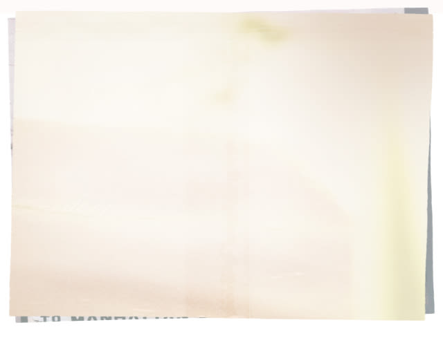 The FP Fragrance Guide