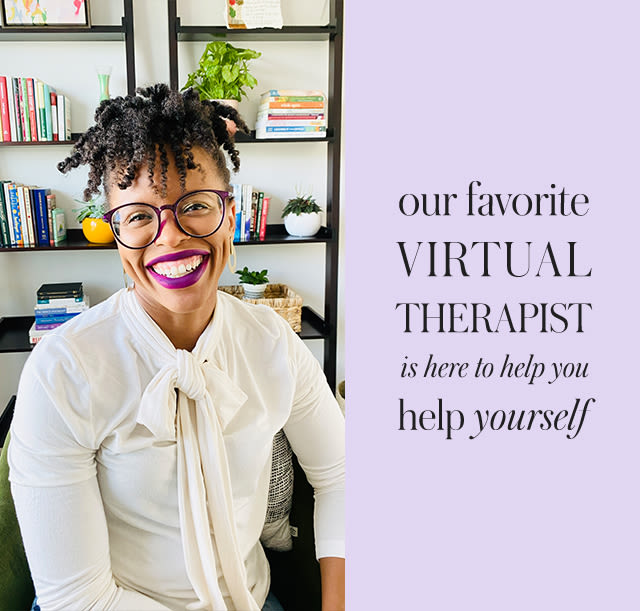 self-care-tips