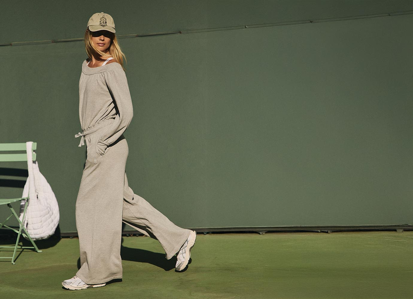 Shop FP One Pieces: Casual