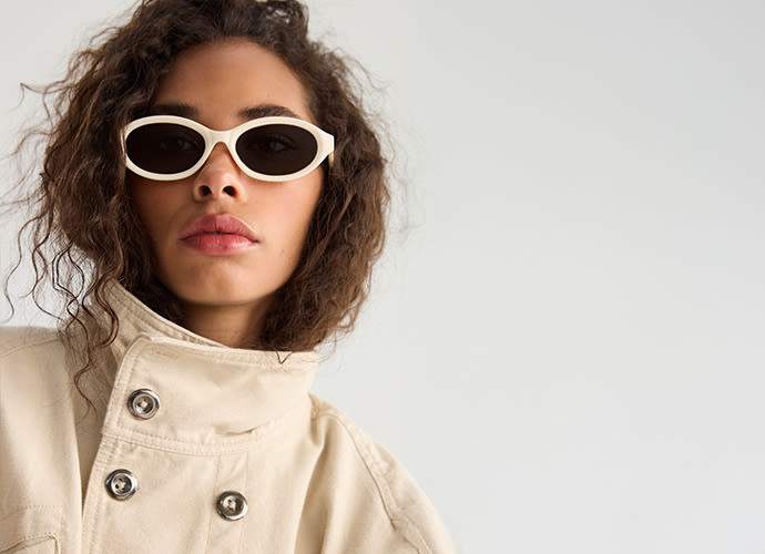 Polarized Sunglasses
