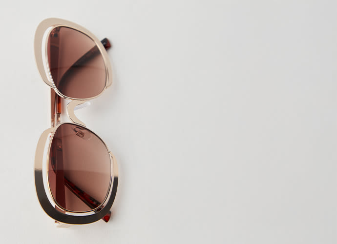 Shop FP Sunglasses: Novelty
