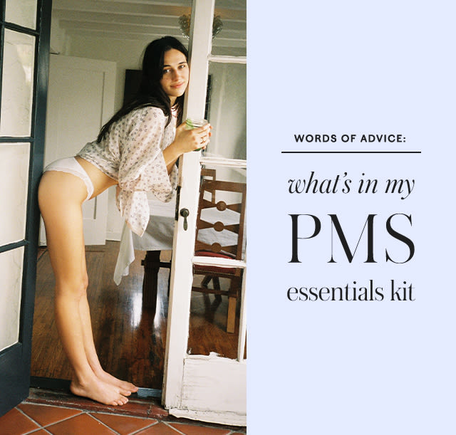 how-to-help-pms