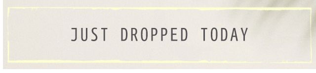 New Drop Shop