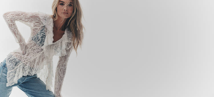 Women's Clothes