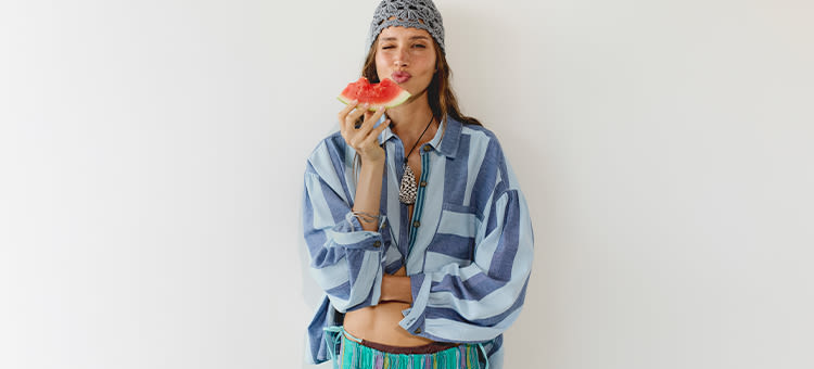 Women's Clothes