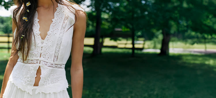 Women's Clothes
