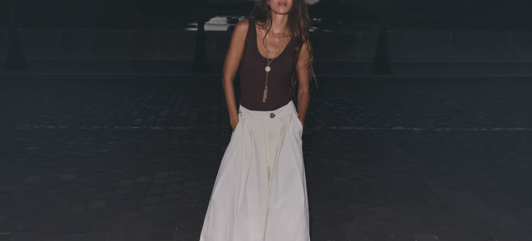 Women's Clothes