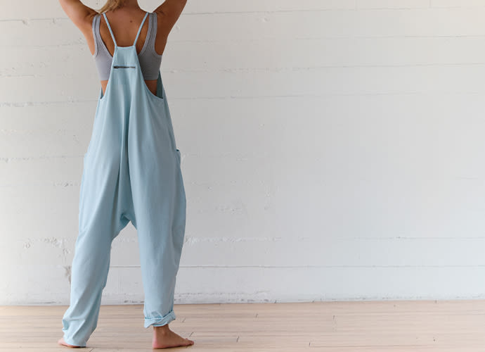 Shop FP One Pieces: The Hot Shot Collection