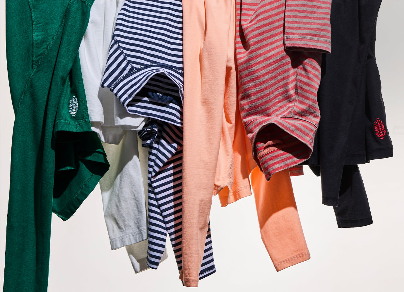 Shop FP Movement: Top Rated Tops