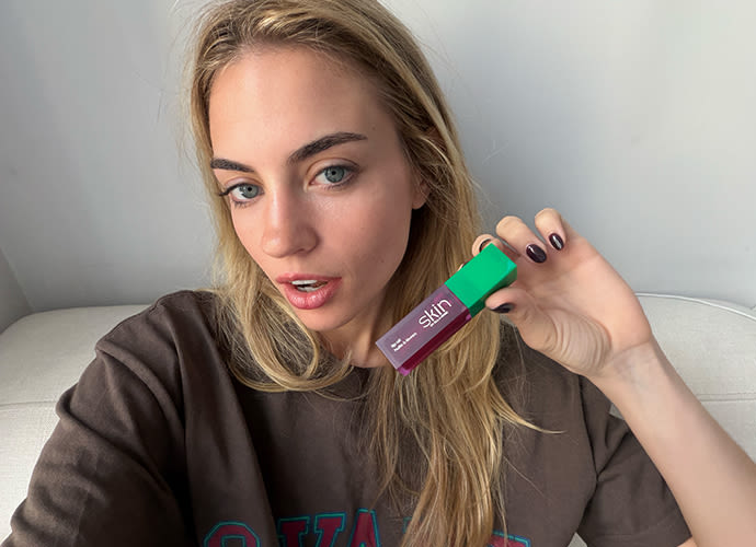 Shop FP: SBE Beauty