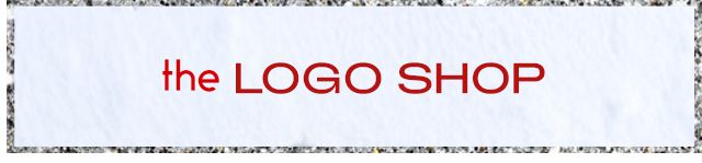 The Logo Shop