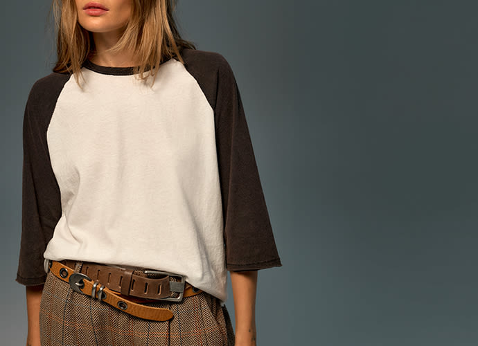 Shop FP: Relaxed