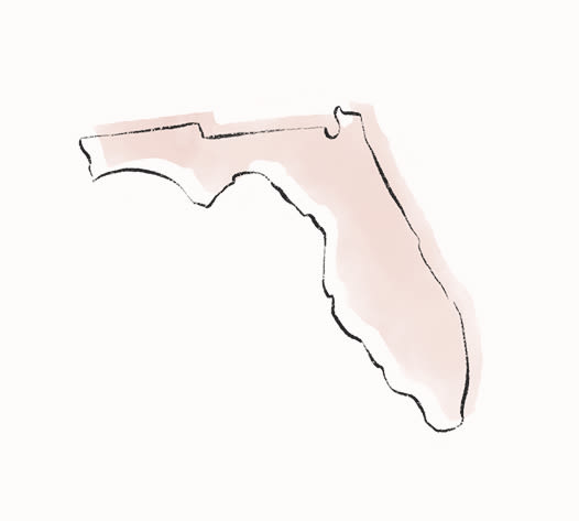 Florida