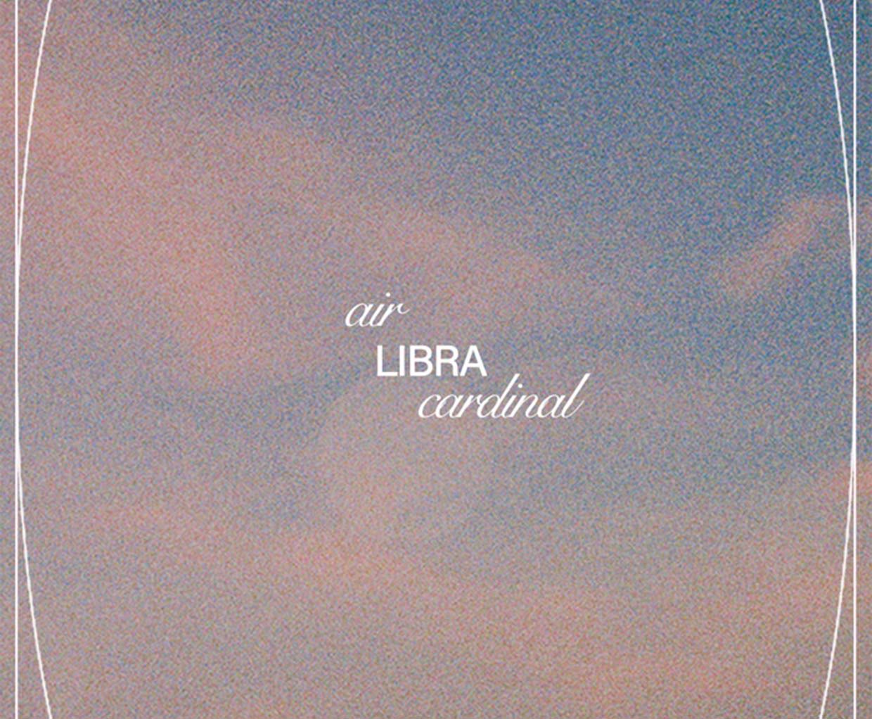 Welcome To Libra Season