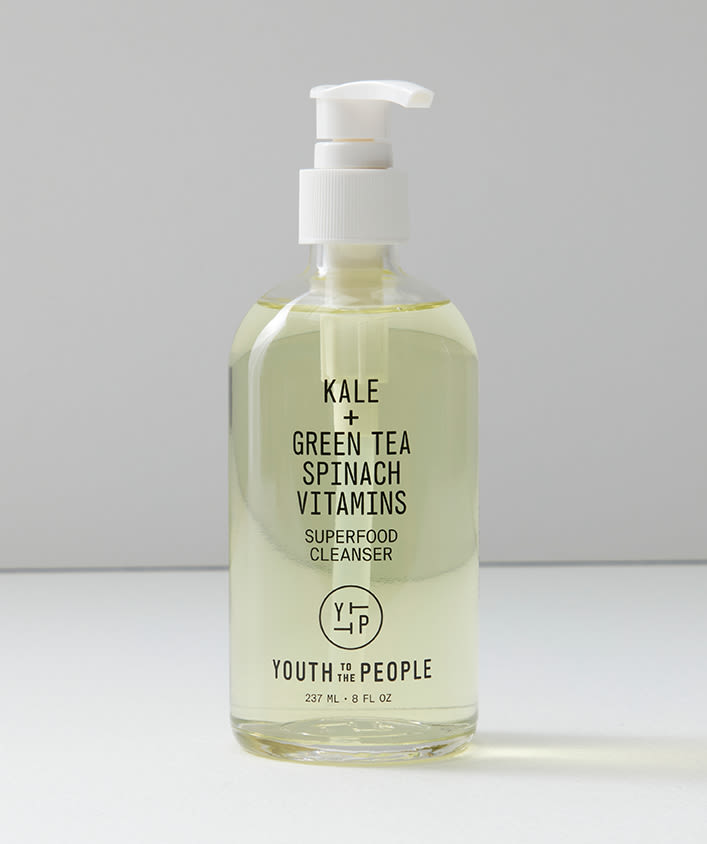 Shop FP Beauty Products