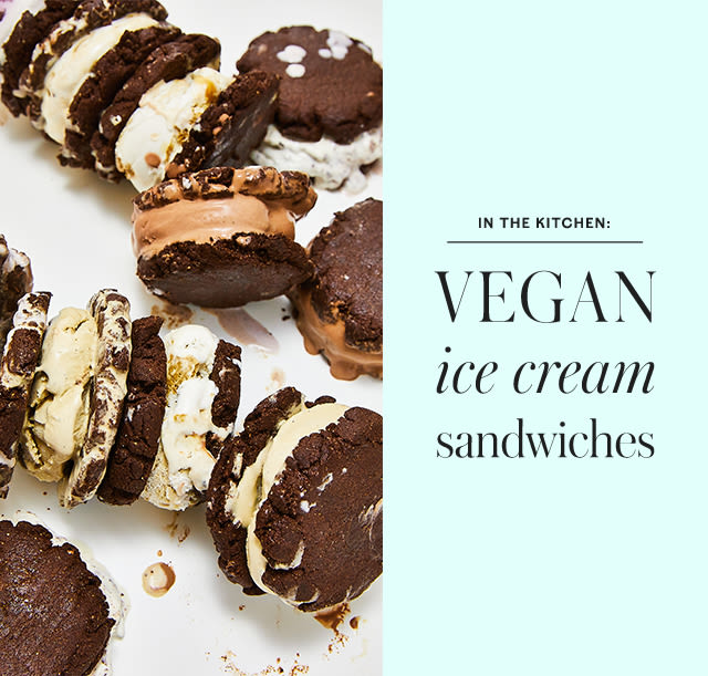 vegan-dessert-recipe