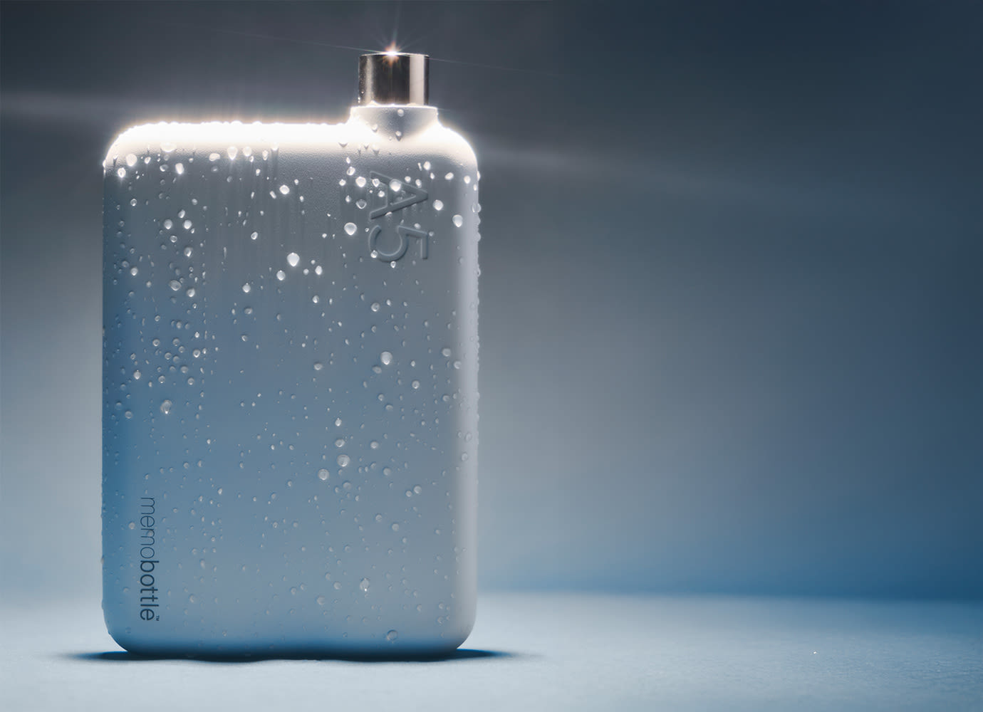 Shop FP Movement Wellness: Hydration Shop