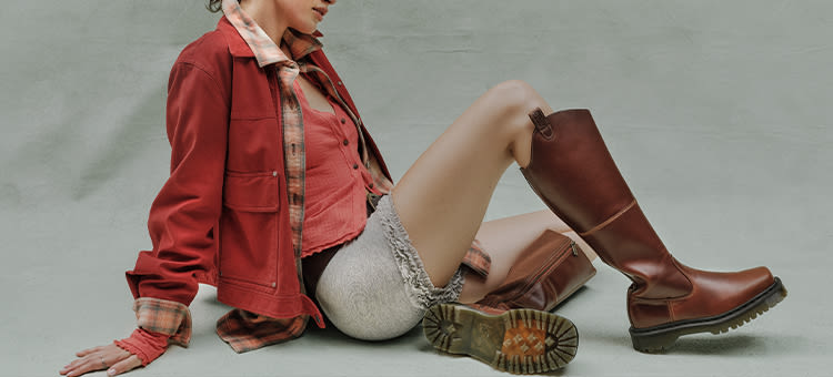 Shop FP: Summer Fall Trends
