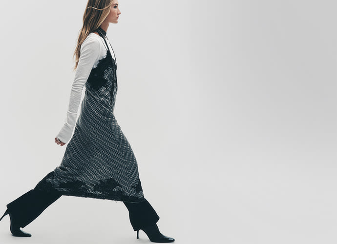 Shop FP: Dresses