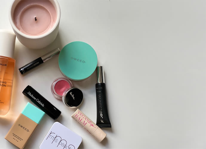 Viral Beauty Trends