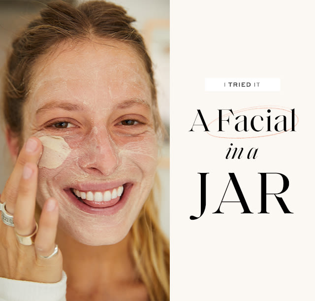 yerba-mate-facial