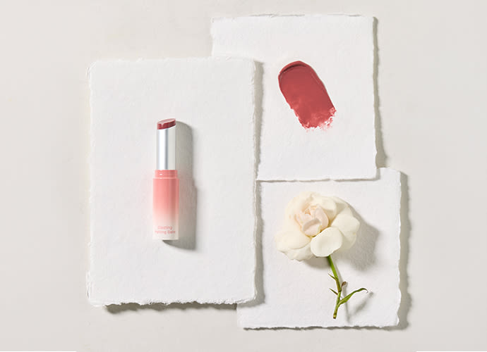 Shop FP: Lip Jellys