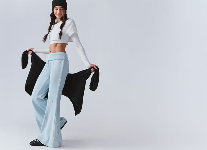 Shop FP Movement: Flare