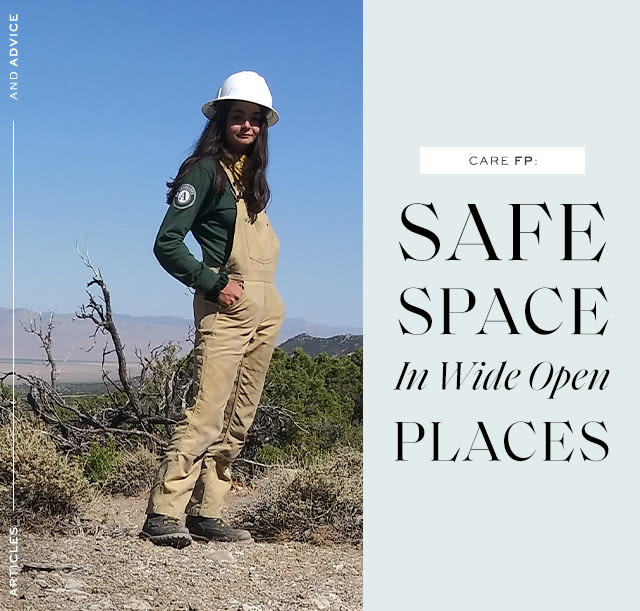 national-parks-inclusion-crews