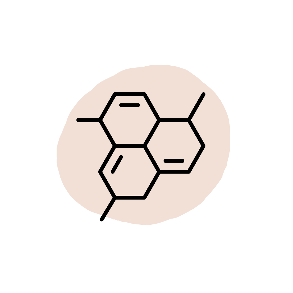 Gel Formula