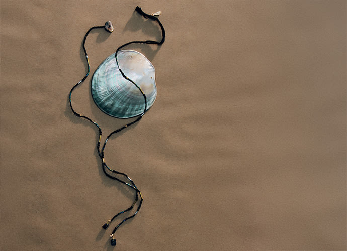Shop FP Accessories: Jewelry