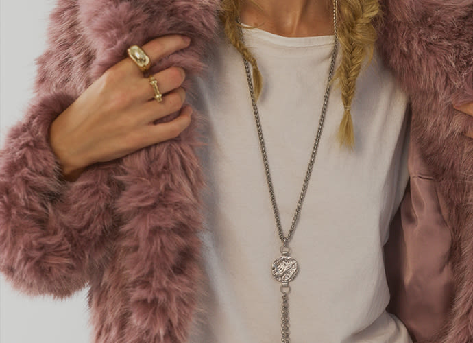 Shop FP Accessories: Jewelry