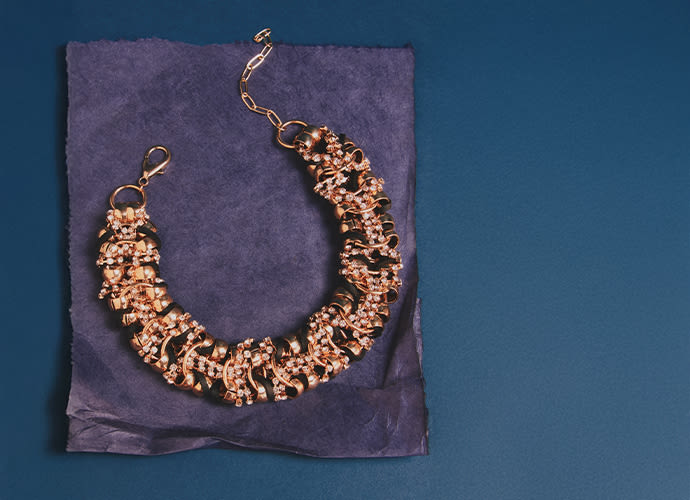 Shop FP Accessories: Jewelry