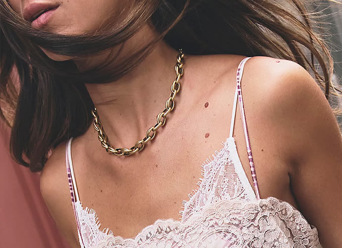 Shop FP Accessories: Jewelry