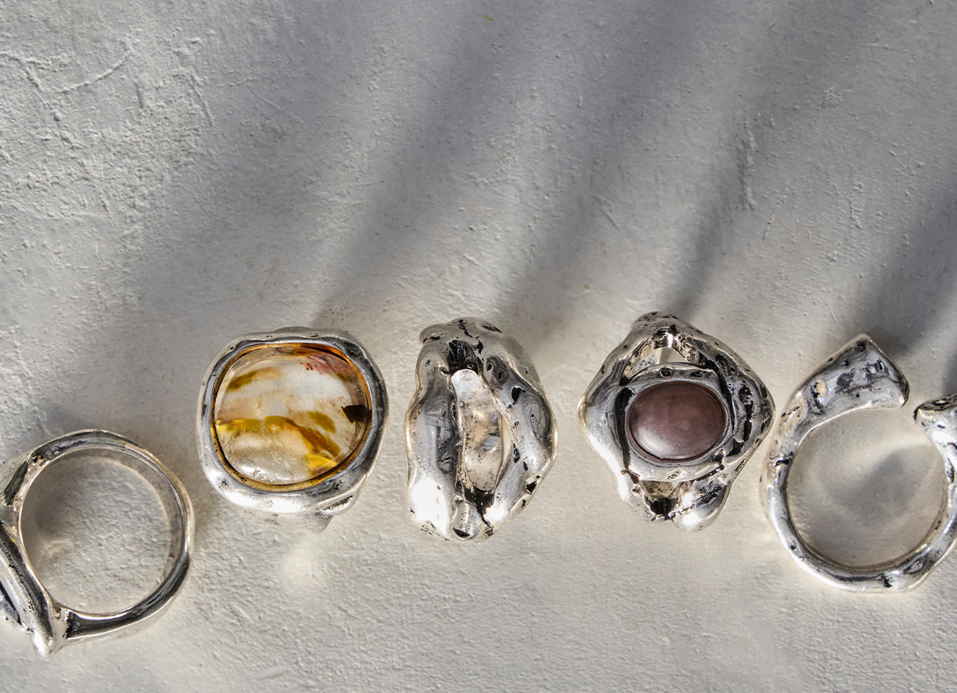 Shop FP Accessories: Jewelry