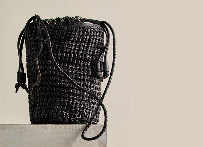 Shop FP Accessories: Bags