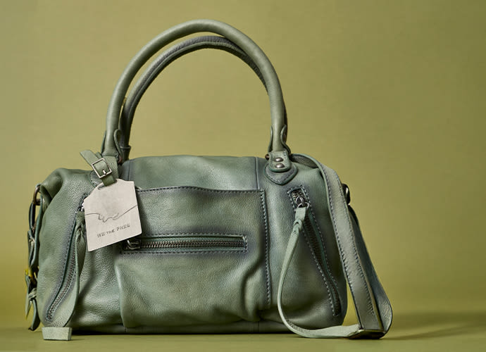 Shop FP Accessories: Bags