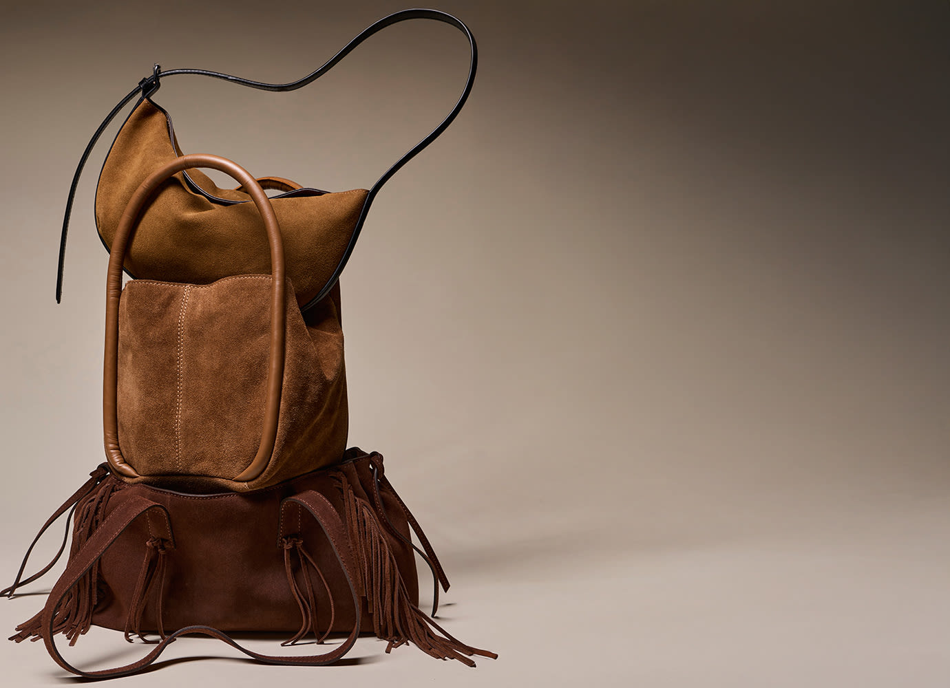 Shop FP Accessories: Bags