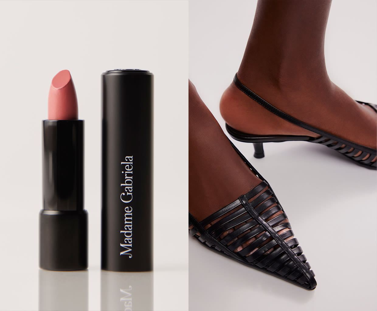The 5 “It”-Items For Every Night Out