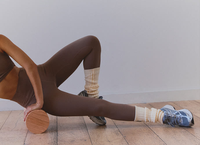Top Rated Leggings
