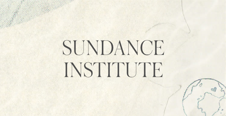 Sundance Institute