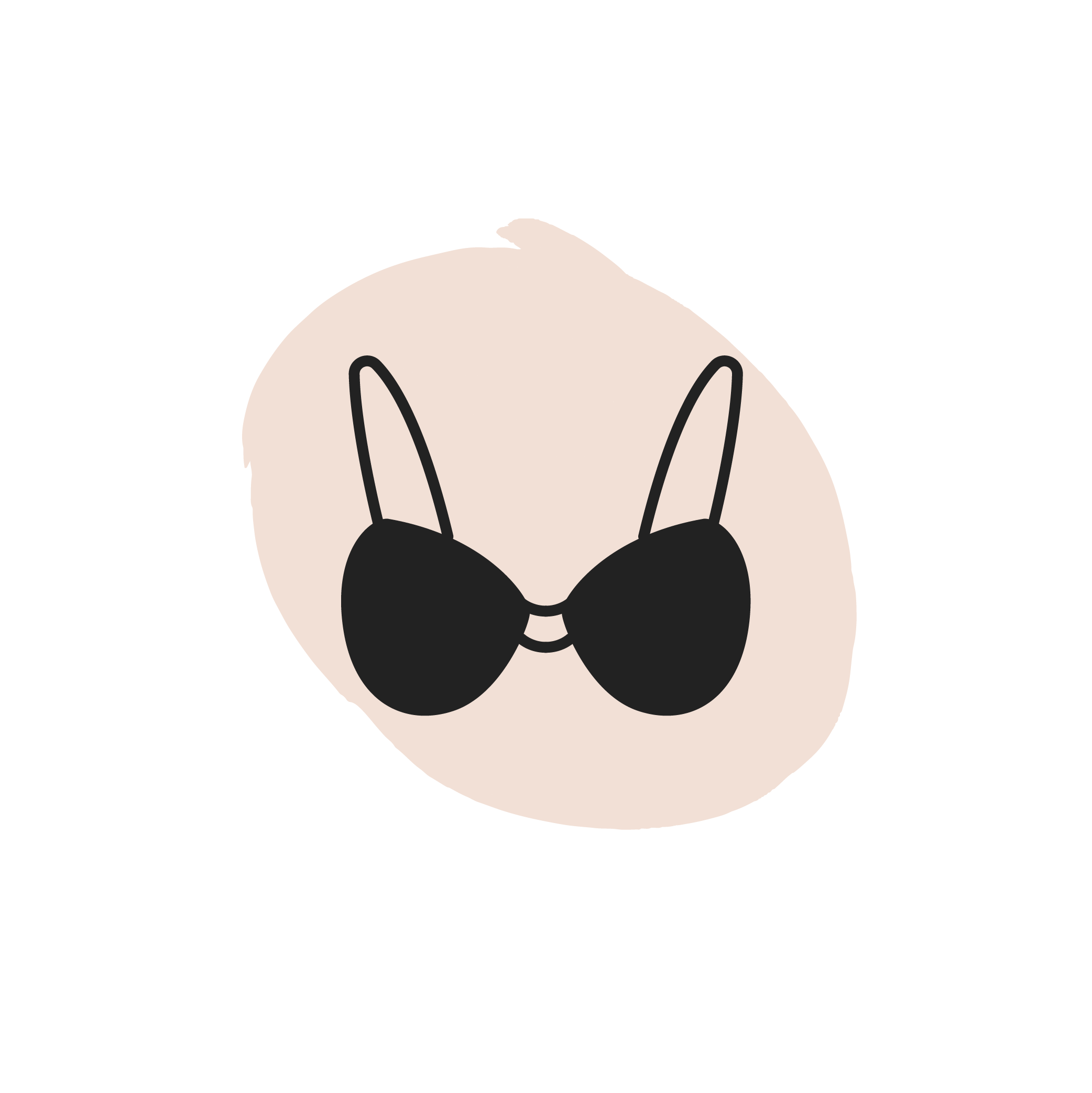 Low Support