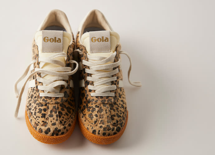 Shop FP Shoes: Exclusives