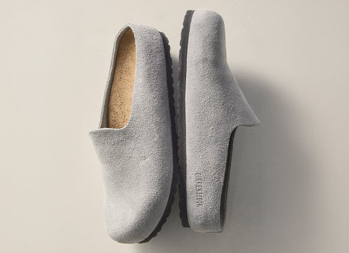 Shop FP Shoes: Exclusives