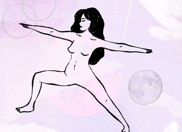 FP Horoscope