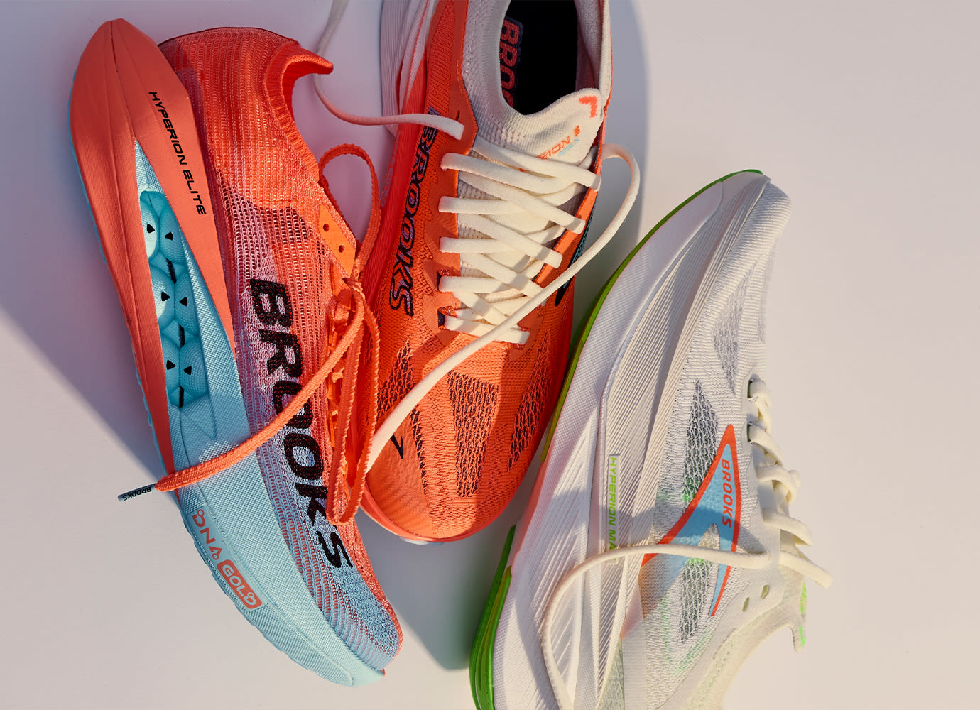 FP Movement: Sneakers