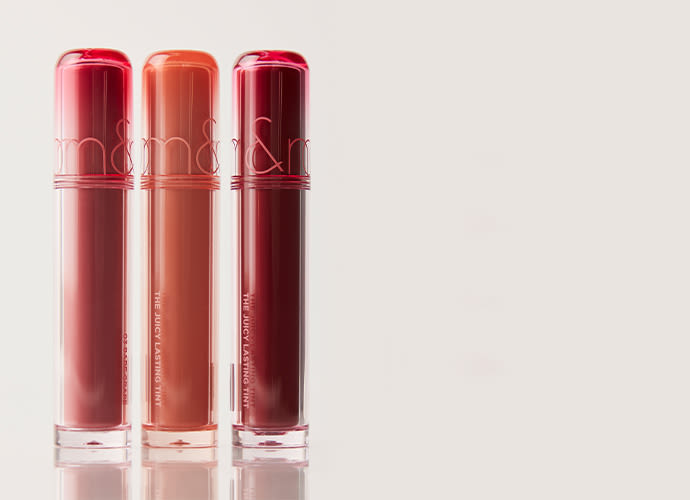 Shop FP Makeup: Lips