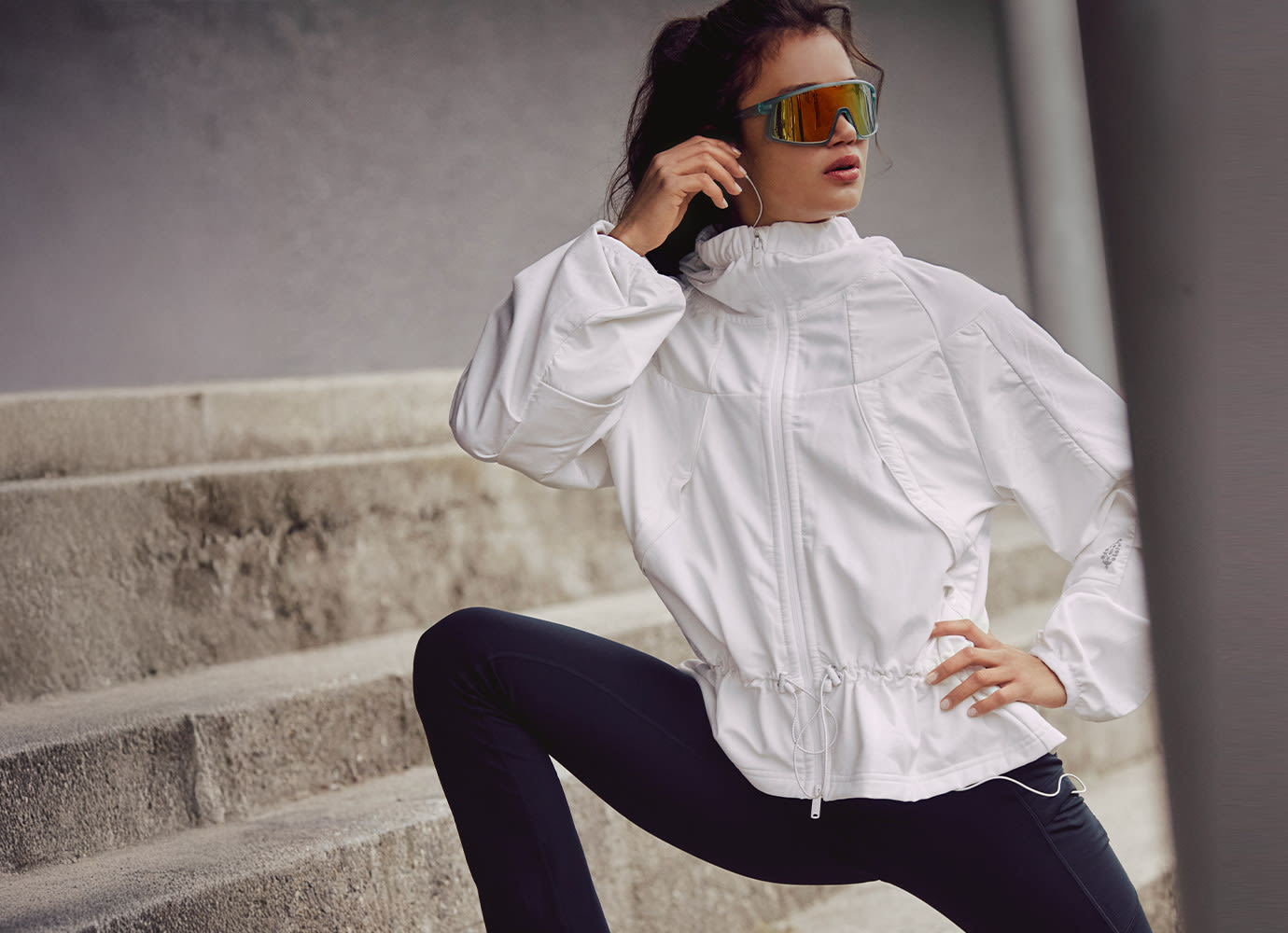 Shop FP Movement: Outerwear