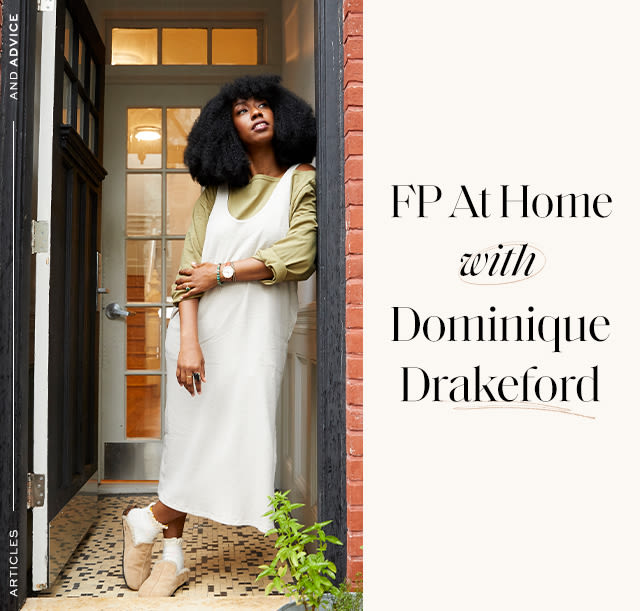 at-home-with-dominique-drakeford