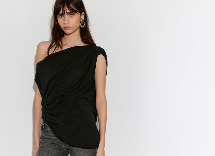 Shop FP Tops: Going Out Tops