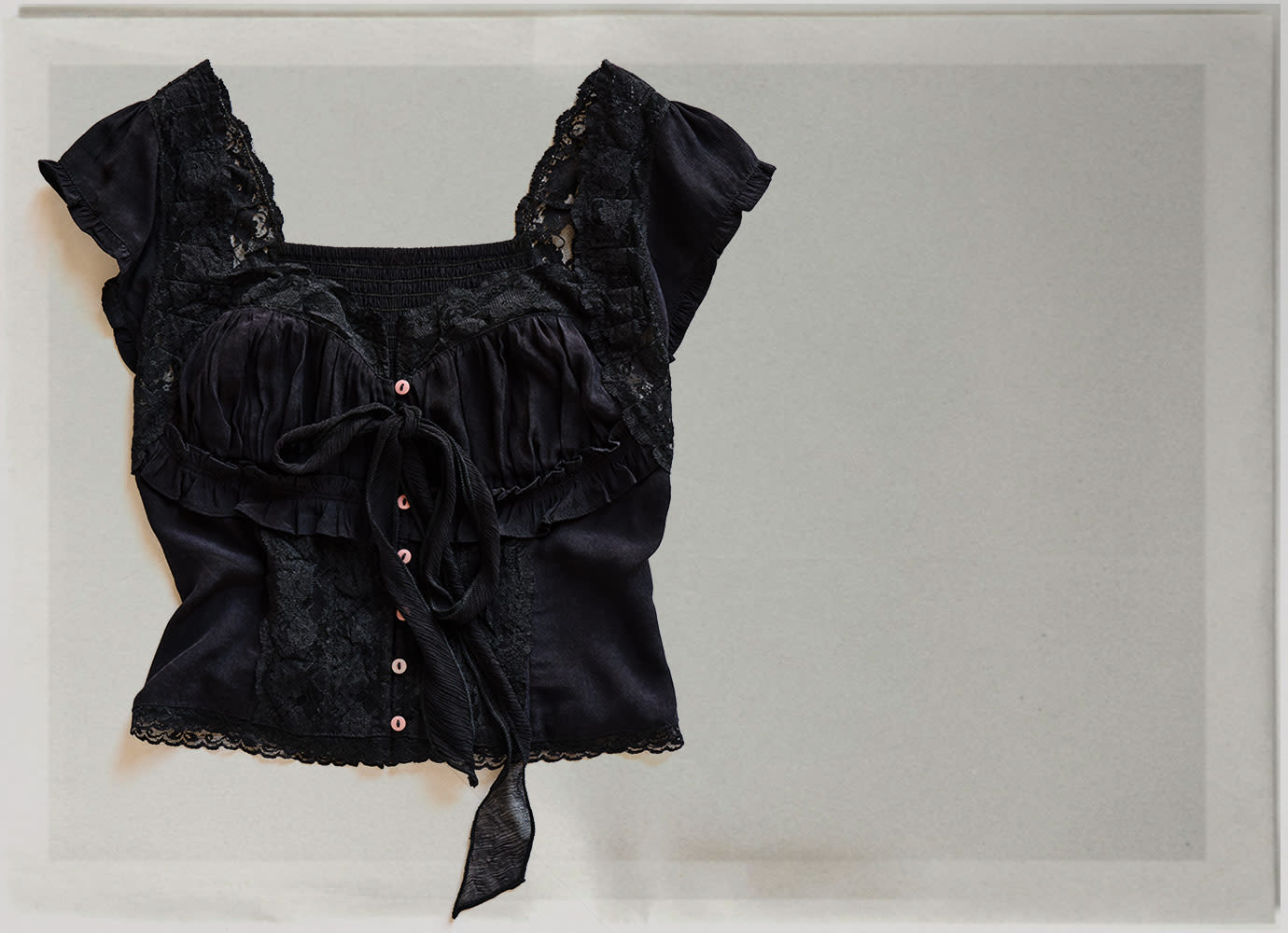 Shop FP Tops: Going Out Tops